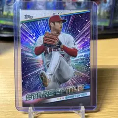 大谷翔平