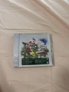 Item thumbnail for item f8d3ba5f-8182-45a0-a64e-da1ccdcf61e5