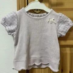90cm mamaraku トップス