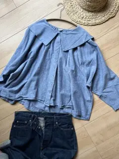 Item thumbnail for item ca7d887a-9ed7-4152-a481-57bd26719dd5