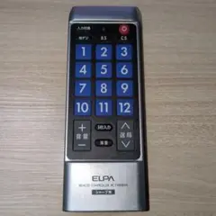 Item thumbnail for item b3180e08-3f0c-4b2f-a929-3f0ce2886cea