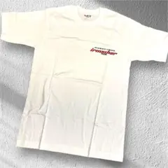【非売品】いすゞ ピアッツァ・ネロ × irmscher × YANASE M