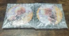 あんスタ プロセカ ラッキーくじ D賞 天馬司
