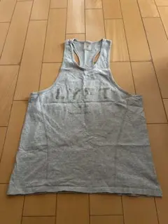 Item thumbnail for item ca7d7cfa-526f-4dd5-a70c-52ce49800737