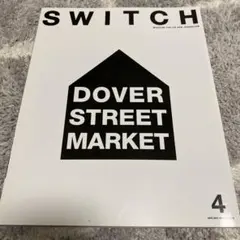 SWITCH 35-4