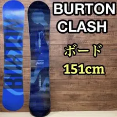 Item thumbnail for item a10f0d22-7068-4f6e-8ce1-d4001598c193