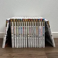 Item thumbnail for item c370366e-d073-426b-82da-3df486ed8bb1