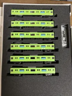 Item thumbnail for item 3cf2a867-5b92-4756-88e6-b218769b56c7