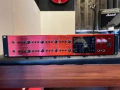 【セット購入歓迎】Focusrite Clarette8PreX ① 2025年最新】focusrite claret 2の人気アイテム - メルカリ