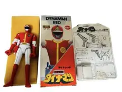 Item thumbnail for item 277c508a-d5ce-4680-8269-5060db6faa73