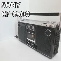 Item thumbnail for item 3c09612f-31d6-4e52-9194-d68930346240
