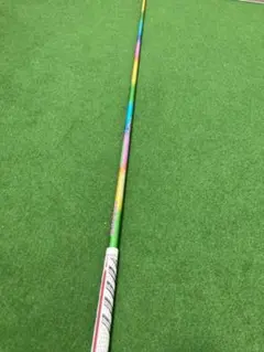オートフレックスシャフトSF405