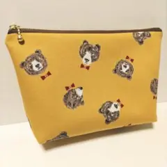 Item thumbnail for item 6a158ec4-317f-48d8-8f5b-e69093ed1ca9