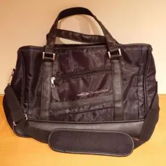 Item thumbnail for item 5e82ca83-0c81-4f75-9b47-d6cfdf55a0af