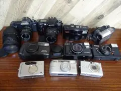 Item thumbnail for item ab0e9d4a-2f62-48db-8912-82d108bec69e