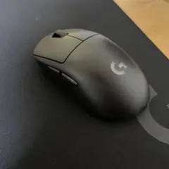 Item thumbnail for item b7666896-8ebf-49ab-a477-2a6560e9f571