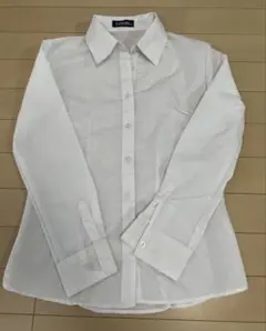 Item thumbnail for item 63607243-c977-4a3d-a13a-7fb4a38c19ce