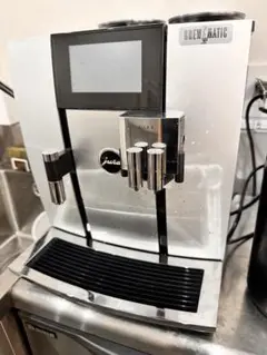 Item thumbnail for item ad1398cc-cf27-4ca0-9aa1-2ad9d53595d4