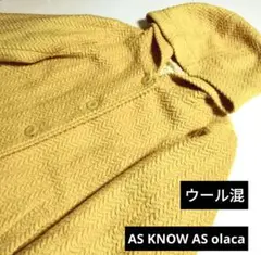 Item thumbnail for item 7865d7d7-ba53-411a-a8ae-dd1174695cf3