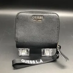 Item thumbnail for item 132269bb-4e43-4d5b-a32d-d4f3f9cb1e15