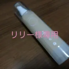 秀くりーむ