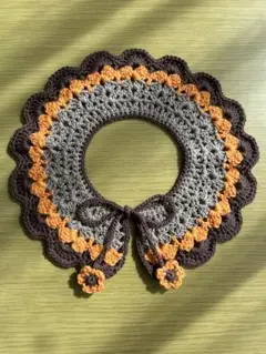 Item thumbnail for item 1a264e0c-2f20-4c7d-908b-84a1d125ac0e