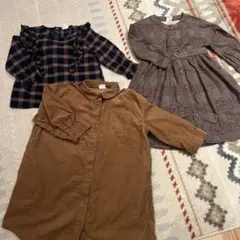 Item thumbnail for item d307c6f8-8c96-495b-8940-8f0e436e0c49