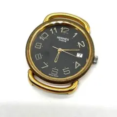 Item thumbnail for item 300c422a-0125-4f1b-b6ad-06c43cf5e959