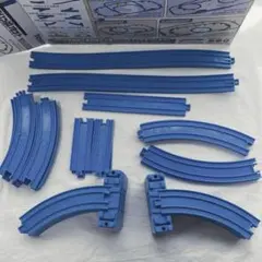 Item thumbnail for item 6485c134-be3b-4ca4-a255-b6c8134ae2f6