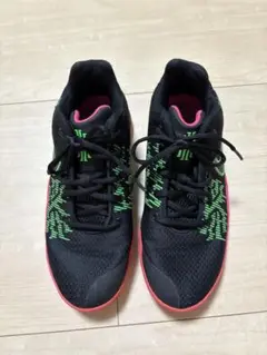 Item thumbnail for item 1e366072-ca11-45d2-8269-cc31ddfd46ef