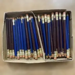 Item thumbnail for item a5348945-9101-4230-b90e-ad1481bdfa00