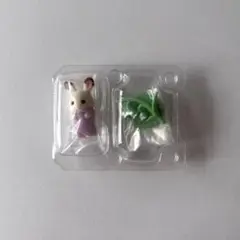 Item thumbnail for item 04122a45-100b-4f5c-8b6c-b1d3df567d0b
