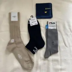 Item thumbnail for item 229cd83d-c49a-4fb8-889b-c96510634e4d