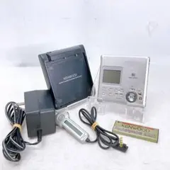 2025年最新】KENWOOD DMC-L7Rの人気アイテム - メルカリ
