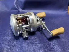 凛牙 SLC-103L