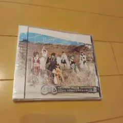 tiffany tiffany/わがままぱじゃま