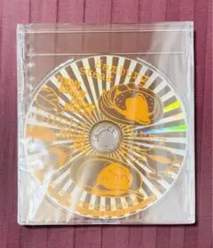 安元洋貴 細谷佳正 天才軍師 ファンディスク弐 スペシャルDISC