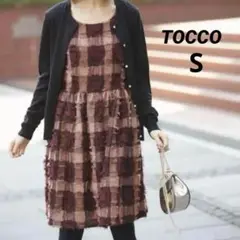 Item thumbnail for item 46f250c5-ffdc-42ff-a9b0-cb0a59e65a43