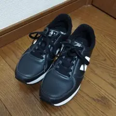 ニューバランス　スニーカー26.5cm