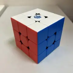 Gan多色キューブ356M