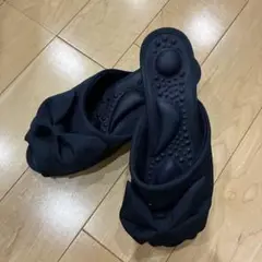 Item thumbnail for item 979e957e-26e9-4311-869d-b24f78c5801f