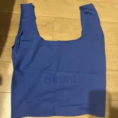 emmi