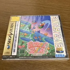 Item thumbnail for item 3b327748-be5c-4991-a508-d7e71db52fd7