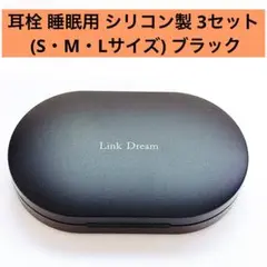 Item thumbnail for item 0d971478-0e94-492a-80dd-4bbc2b5a01af