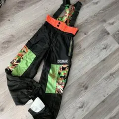 Colmar コルマー　スキーパンツ 2025年最新】コルマー ウィンタースポーツの人気アイテム - メルカリ