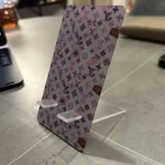スマホスタンド