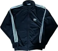 adidas 90s サイズM