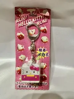 2005年製 激レア★ハローキティ あれもこれもみんなはろうきてぃ 未開封品 サンリオ2008 ハローキティ ホワイトボード りんご ドット 水玉