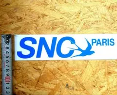 Item thumbnail for item d78407a5-a873-4104-91b5-ad555e897c70