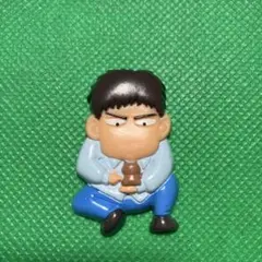 スラムダンク マグネット☆三井寿☆お前どこから来たんだ？家に一緒に帰るか？